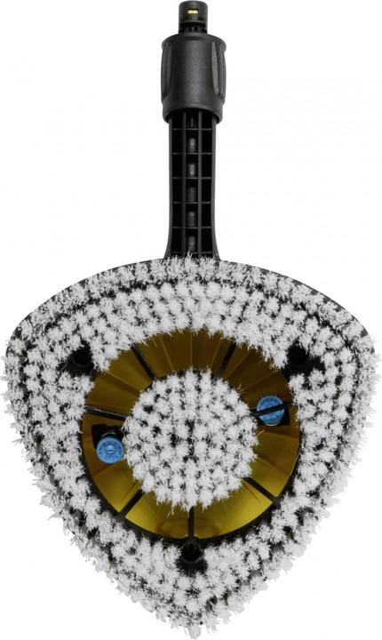 Produktbild Kärcher Powerbürste WB 150