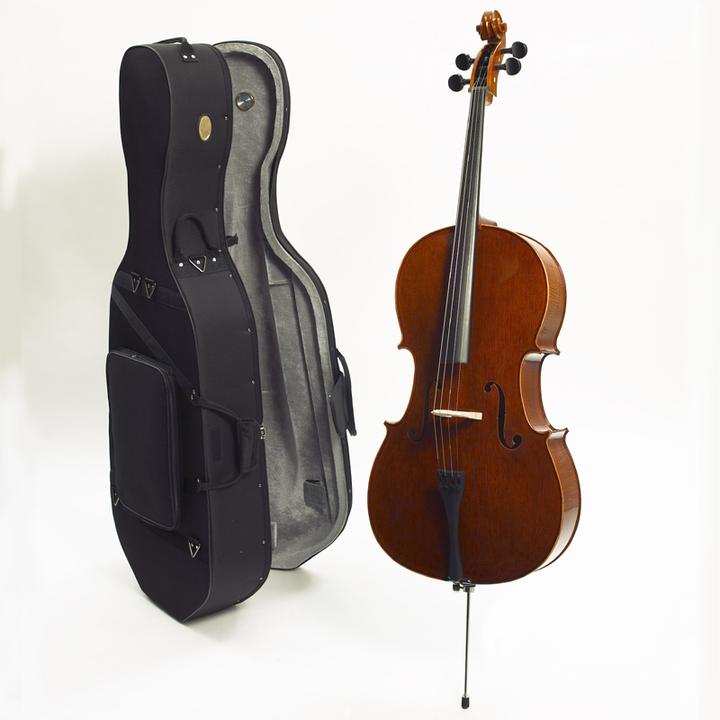 Produktbild Stentor Conservatoire (Bratsche, 1/2)
