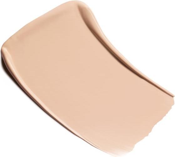 Immagine prodotto Chanel Les Beiges Teint Belle Mine Nature Beige D.12 (BR12)