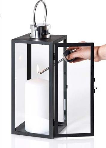 Actual product image AdHoc Swing II