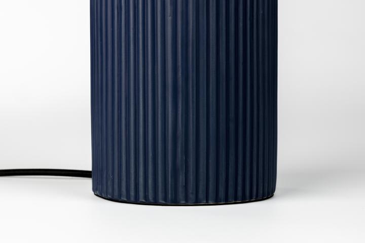 Produktbild Zuiver Table Lamp Dash S (E27)