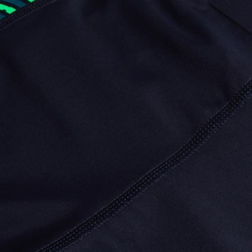 Produktbild Speedo Plastisol Placement Aquashort (140)