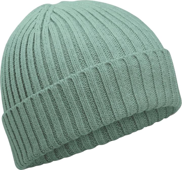 Image du produit Beechfield - Bonnet - Enfant (Taille unique)