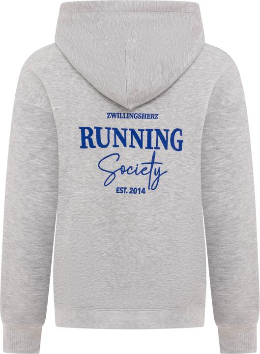Produktbild Zwillingsherz Running (S)