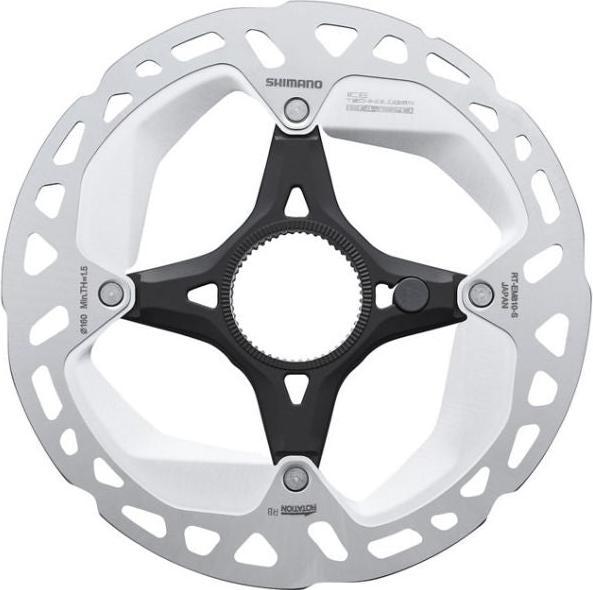 Produktbild Shimano Steps RT-EM810 (180 mm)