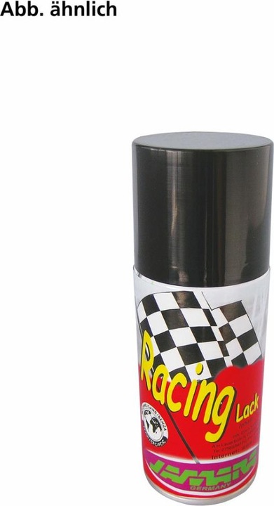 Produktbild Jamara Racing Lack FlipFlop 150ml