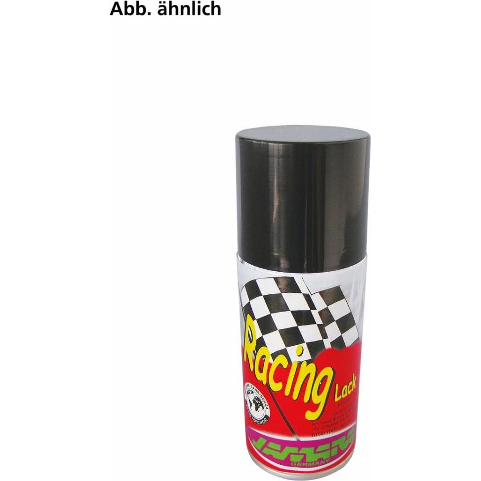 Jamara Racing Lack FlipFlop 150ml (238353)