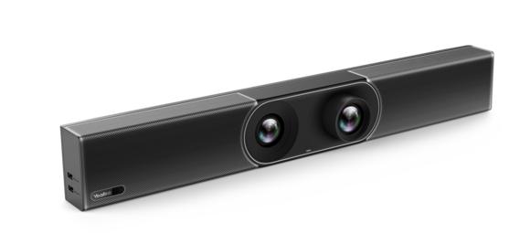 Produktbild Yealink A30-025