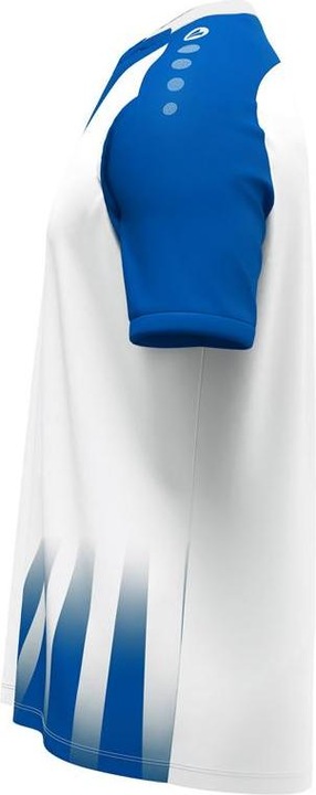 Actual product image JAKO Trikot Vintage KA (164)