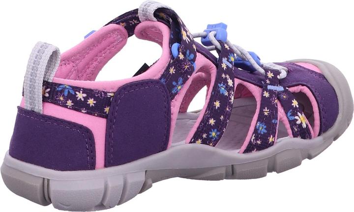 Image du produit Keen C Seacamp Ii Cnx (24)