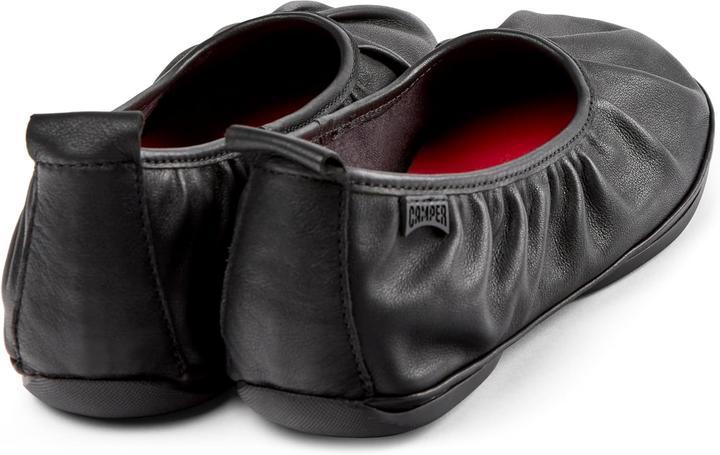 Actual product image Camper Right Nina (40)