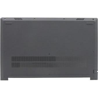 Lenovo Cover Lower Case C 20VG MG, Notebook Ersatzteile, Grau
