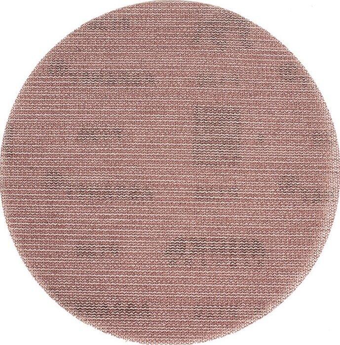 Image du produit Mirka Abranet (P320)