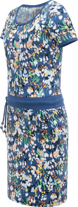 Image du produit Ragwear Baomi Tropic YOUMODO (M)