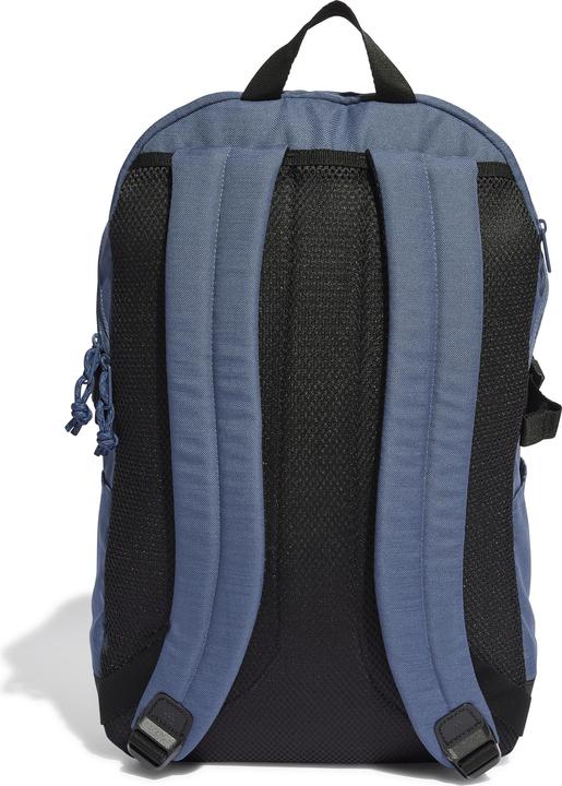 Image du produit adidas Power