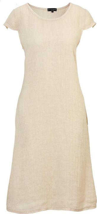 Image du produit LP Ghiselli Kleid «Grit» (L)