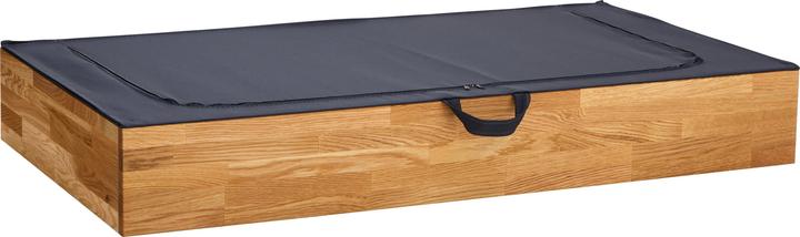 Produktbild micasa Cara (65 x 120 cm)