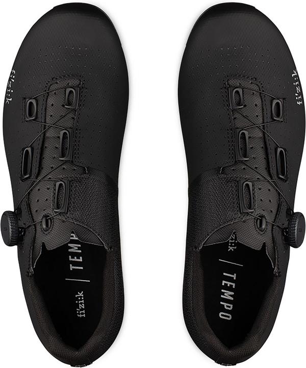 Produktbild Fizik Decos Carbon Shoes (46)
