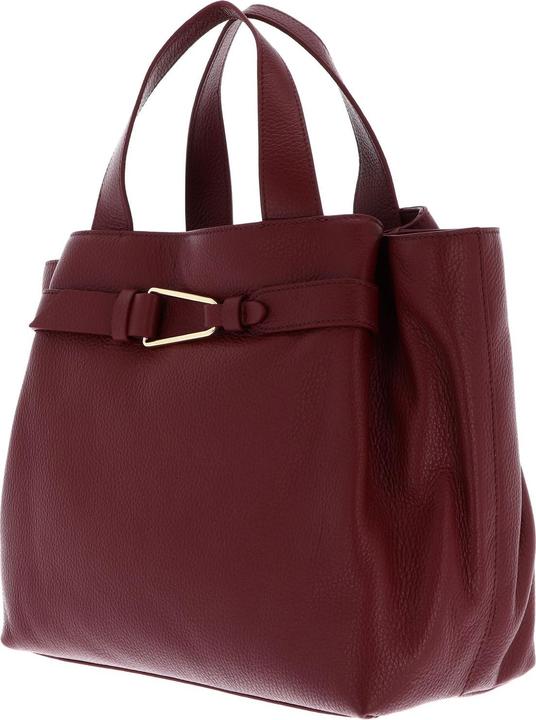Produktbild Coccinelle Malory Handbag Grained Leather