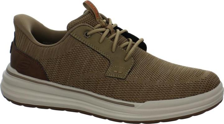 Image du produit Skechers Sterling (46)