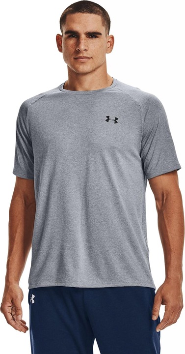 Produktbild Under Armour UTRW7749 P (XL)