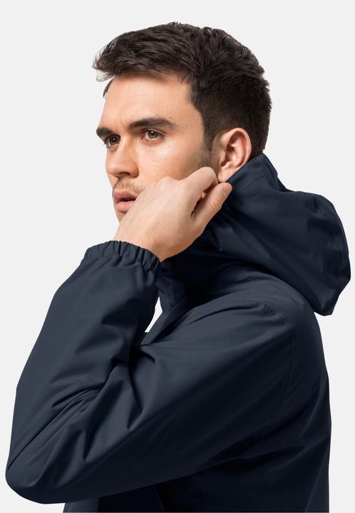 Actual product image