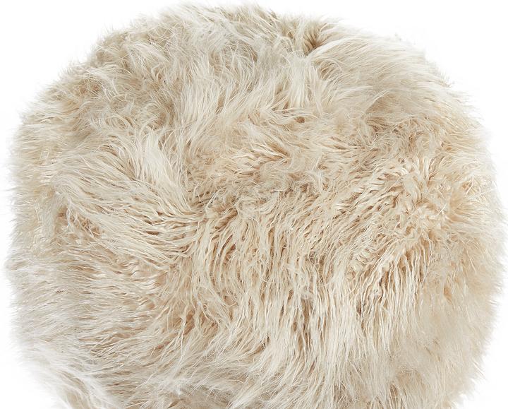 Produktbild Beliani Tukki