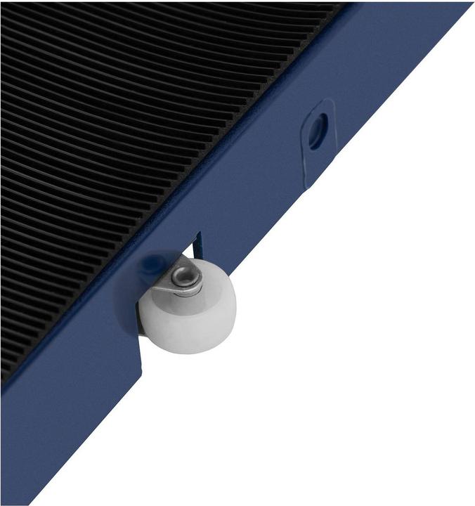 Produktbild Steinberg Digitale Tierwaage Bodenwaage Kleintierwaage Veterinärwaage 180 kg / 50 g LCD