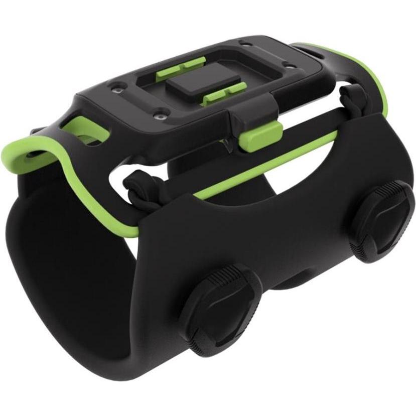 Zebra Handgelenkbefestigung für Handheld, Accessori lettore codice a barre