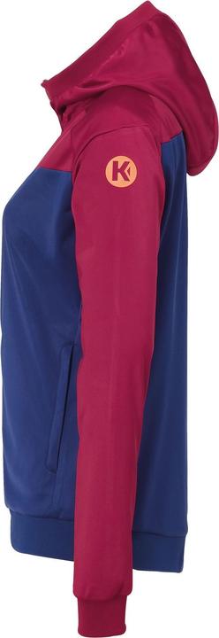 Immagine prodotto Kempa Prime Multi Giacca Donna (XS)