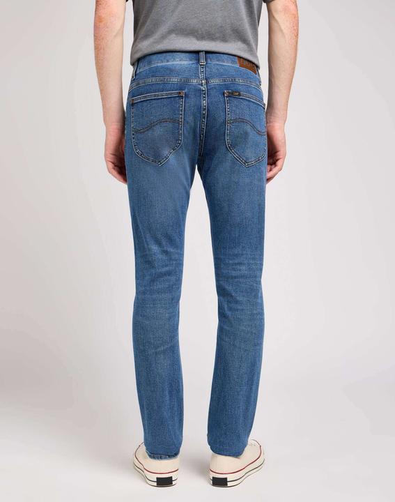 Actual product image Lee Jeans Skinny Fit MVP (W30/L32)