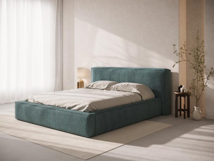 Produktbild Micadoni Simon (160 x 200 cm)