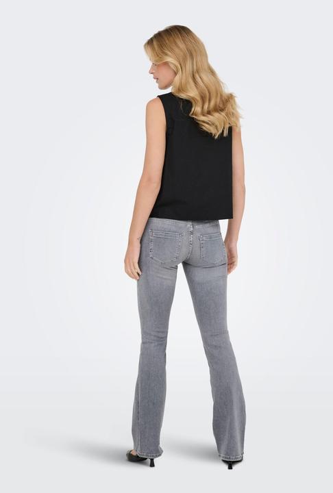 Actual product image JdY JDYELIZA Top Top (S)
