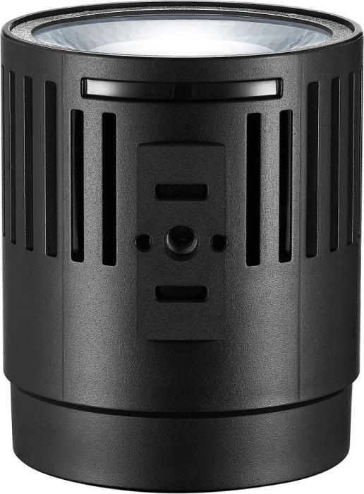 Image du produit Godox Litemons LED Tabletop Light Single Light Kit (Godox)