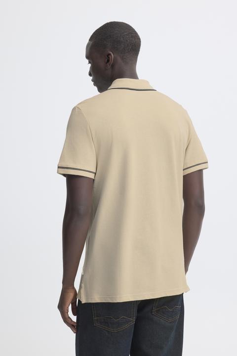 Produktbild Blend Elwood (M)