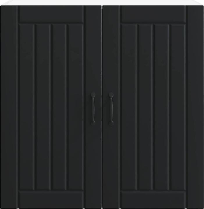 Immagine prodotto vidaXL Küchenschrank