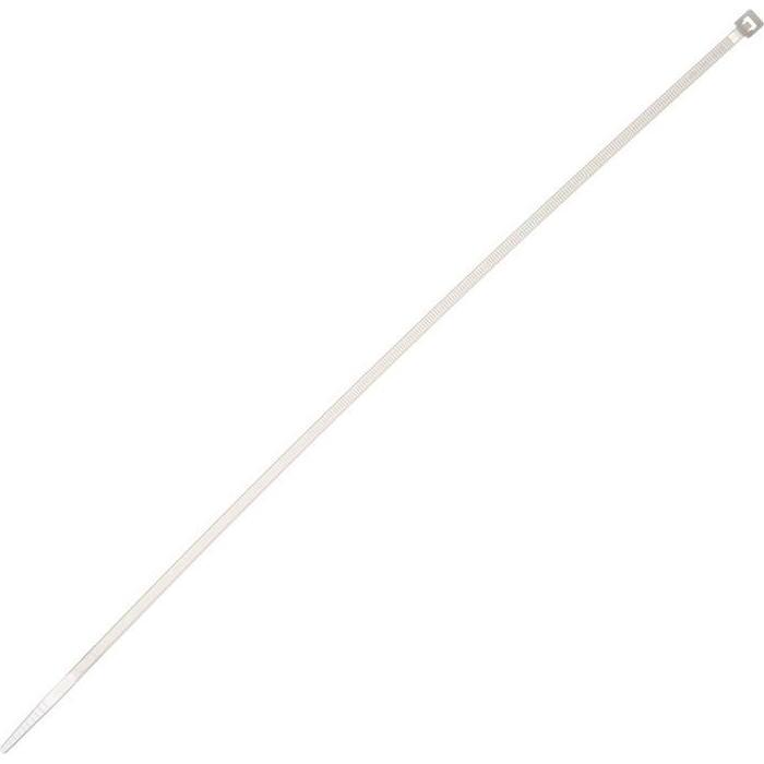 Elematic, Kabelbinder, CABLE TIE 3,5X 290 MM