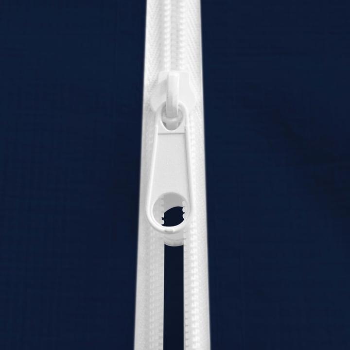 Immagine prodotto vidaXL Partyzelt (200 cm, 200 cm)