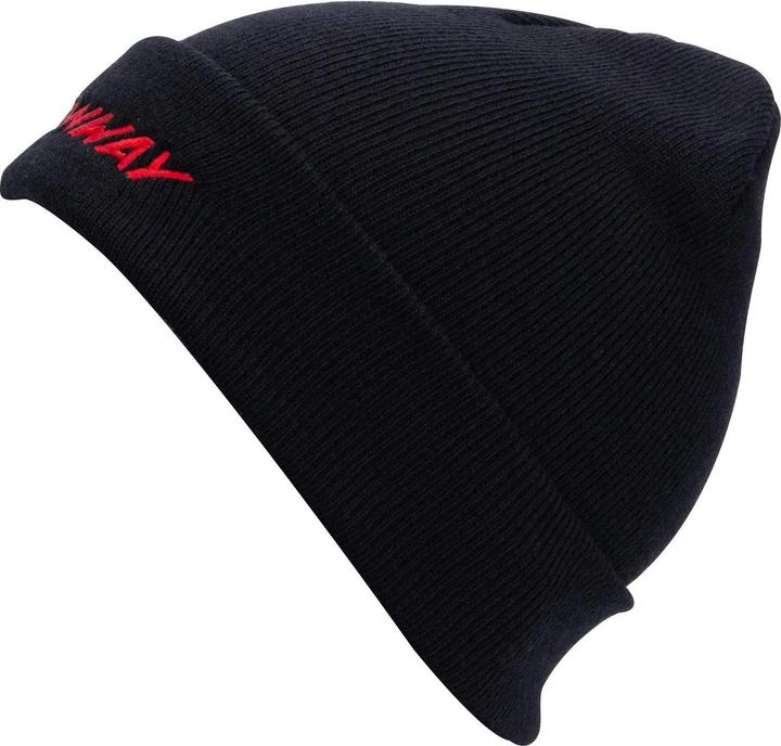 Produktbild Contec Korb Fredo (19.50 l)