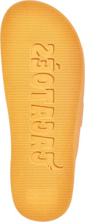 Actual product image Cacatoès Rio De Janeiro (26)