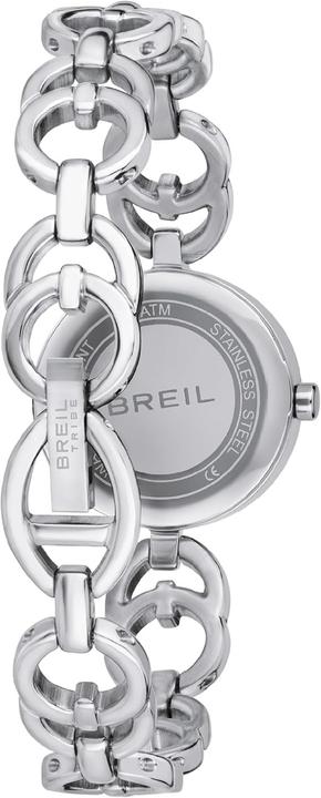 Image du produit Breil Mod. EW0555