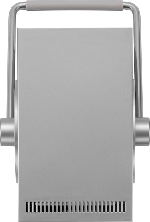 Actual product image LG CineBeam Q HU710PB (4K, 500 lm, 1.2:1)