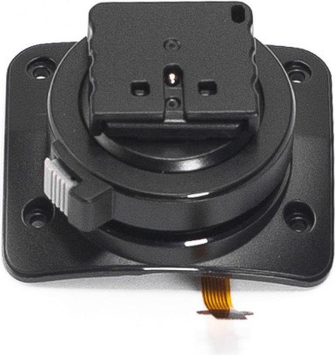 Produktbild Godox Hot Shoe (Blitzhalterung)