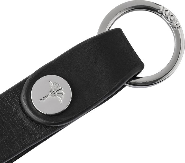 Actual product image Joop! loreto Zethos KeyHolder mv