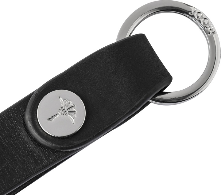 Image du produit Joop! loreto Zethos KeyHolder mv
