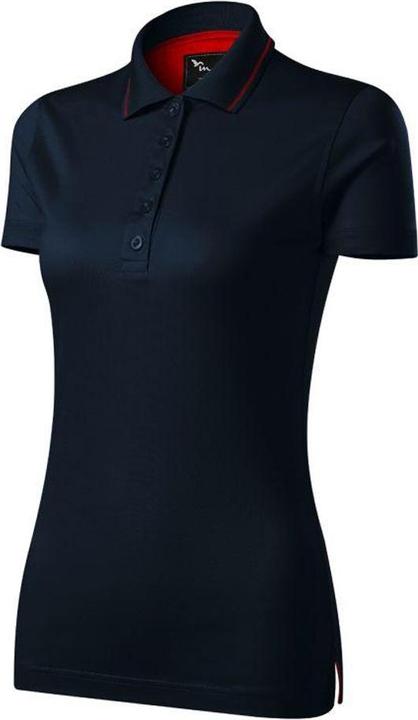 Produktbild Malfini Grand Poloshirt (M)
