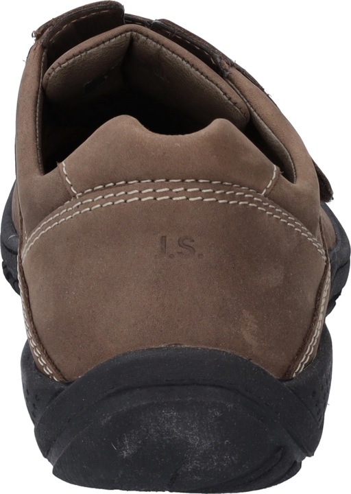 Actual product image Josef Seibel 17122-522 (43)