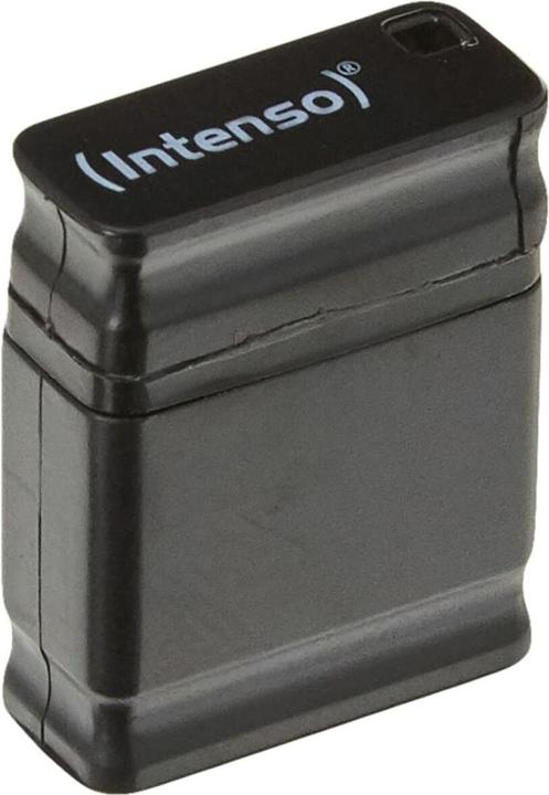Produktbild Intenso Slim Line (128 GB, USB-A)