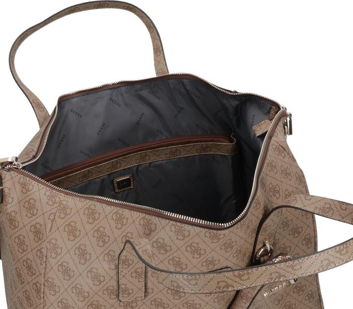 Actual product image Guess Latona Weekender Reisetasche 53 cm (31 l)