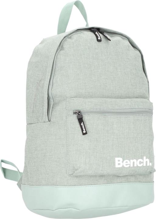 Produktbild Bench Classic Rucksack 42 cm Laptopfach (24 l)